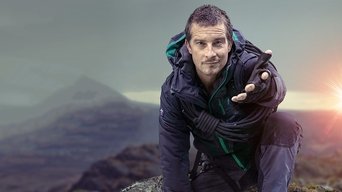 Sobrevivir es el reto - S1E01