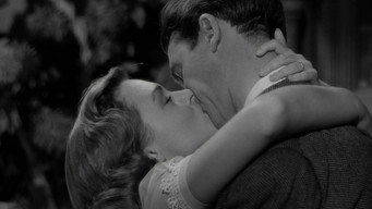 Still 10 from It's a Wonderful Life