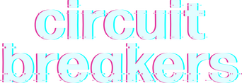 Circuit Breakers logo