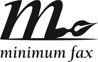 Minimum Fax Media
