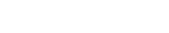 Elite Squad: The Enemy Within logo