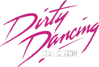 صورة من Dirty Dancing