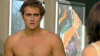 Episode 64 — Episode 6134