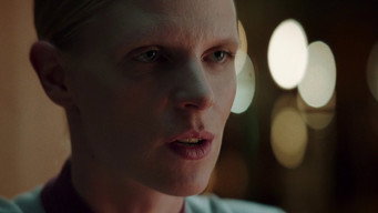 #8 Схід Едерлези
