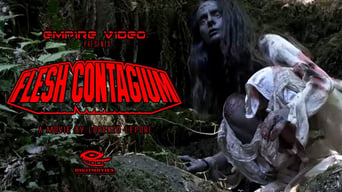 #1 Flesh Contagium