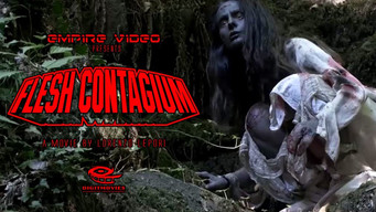 Flesh Contagium (2020)