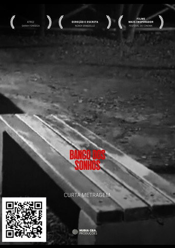 Banco dos sonhos