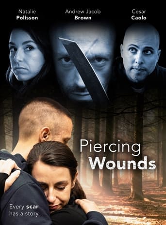 Piercing Wounds (2023) | Download Hollywood Movie