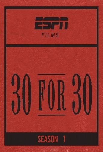 View Poster Image