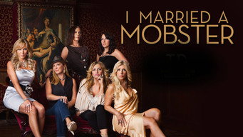 I Married a Mobster (2011-2012)