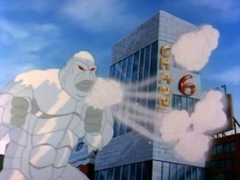 Cena de Episódio 13