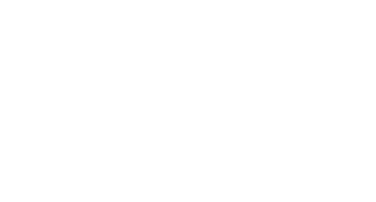 Summer's Over logo