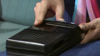 Episode 83 — Chapter 83