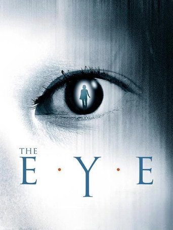 The Eye