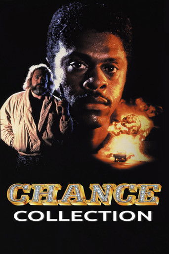 Koleksioni Jon Chance