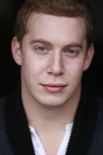 Foto de Matt Giroveanu