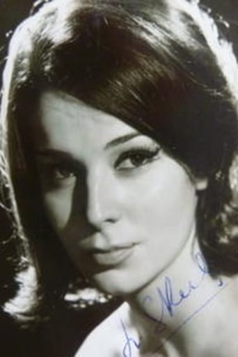 Image of Léna Skerla