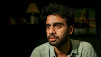 Episodio 108 — Episodio 108