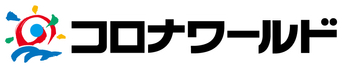 Korona World