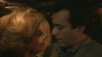 第123話：Chapter 123