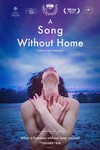 A Song Without Home (2026)