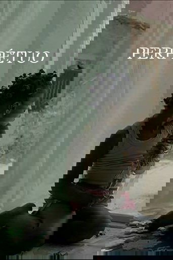 Perpétuo