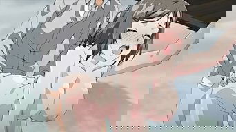Episódio Episódio 1 da série Shishunki Sex
