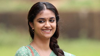 #8 Raghu Thatha