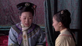 Aflevering 13 — Episode 13