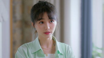 第19話：Episode 19