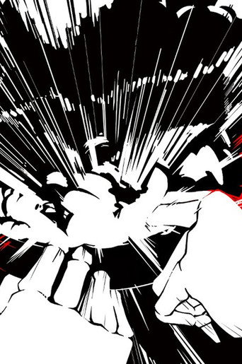 PIZZA BOMBER - El crimen mas extraño de la historia.