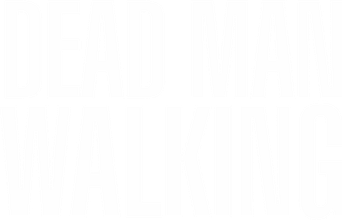 صورة من Dead Man Walking
