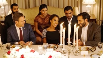 Cena de Episódio 8