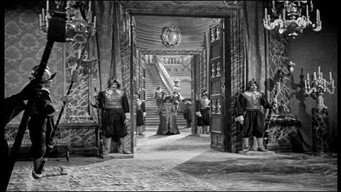Don Cesare of Bazan (1942)