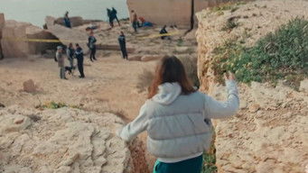 Episode 3 — Episode 3