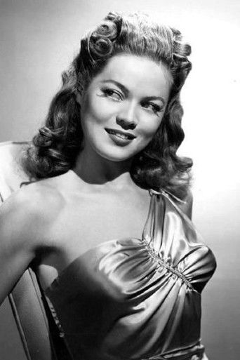 Foto de Dona Drake