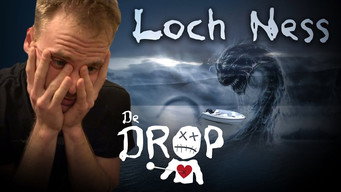 #8 The Drop