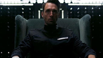 #4 Infinity Chamber