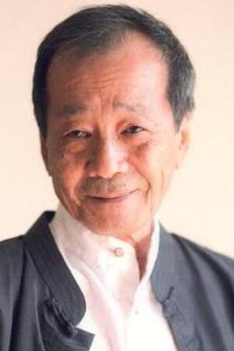 Imagine Boramy Tioulong