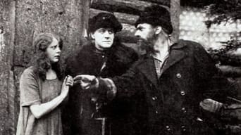 Tangled Trails (1921)