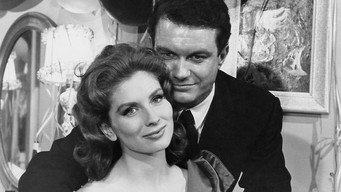 The Interns (1962)