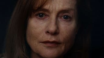 Galeria 1 - El amor es más fuerte que las bombas