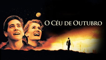 Escena 7 de Cielo de octubre