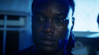 The Silence After (2025)