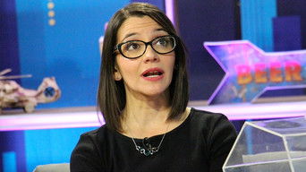 Episode 66 — Episode 66