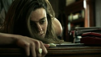 La Casa de Papel S01E07