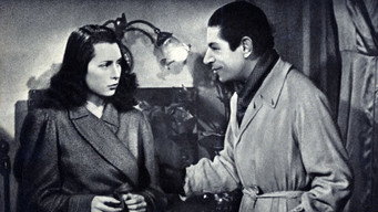 Partenza ore 7 (1946)