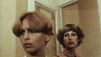 Dog's Dialogue (1977)