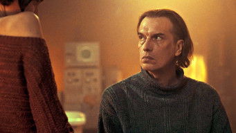 Episode 5 — Episode 5