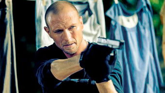 Galeria 1 - Superando el límite